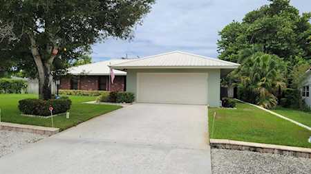 281 NW 10th Street Boca Raton, FL 33432