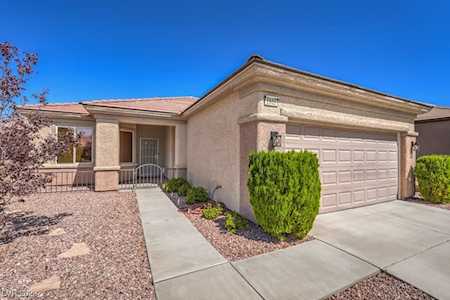 2802 Meadow Park Ave Henderson, NV 89052