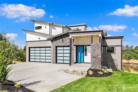 4423 Joyce Ct SE #Lot12 Auburn, WA 98092