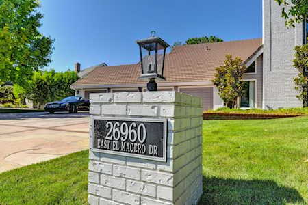 26960 E El Macero Drive El Macero, CA 95618
