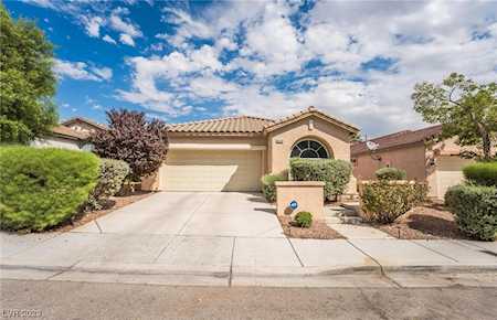 10340 Bentley Oaks Ave Las Vegas, NV 89135