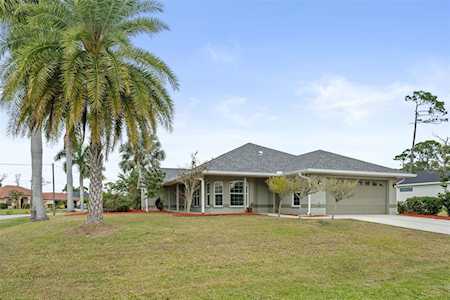 4892 Crabapple Ave North Port, FL 34287