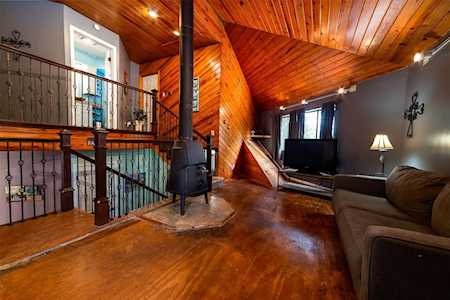2708 Geronimo TRL Austin, TX 78734
