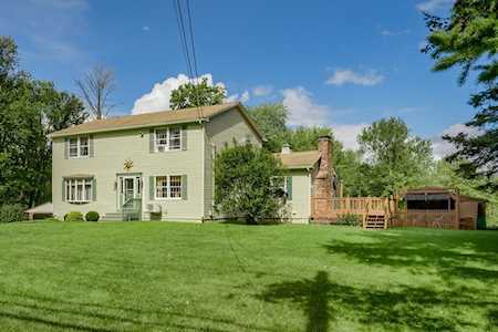87 Shrewsbury St West Boylston, MA 01583