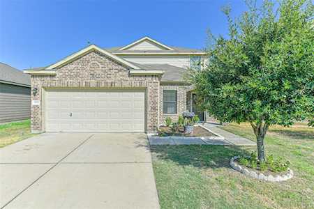 19710 Seabury Path Ct Katy, TX 77449