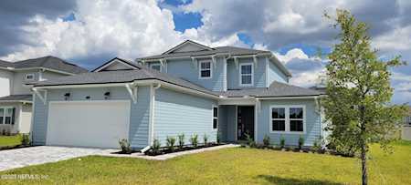 14 Ranch Land CIR St Johns, FL 32259