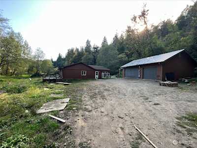 17225 Renton Maple Valley Rd SE Maple Valley, WA 98038