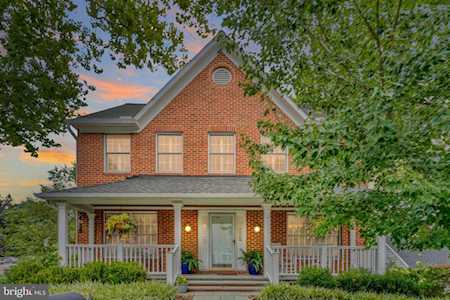 238 Ashland Rd Cockeysville, MD 21030