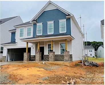 239 Kennerly Dr Mooresville, NC 28115