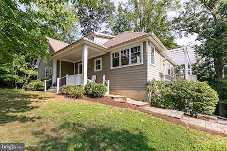 1604 Riverside Dr Annapolis, MD 21409