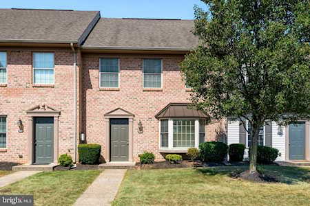 189 Melbourne Ln Mechanicsburg, PA 17055