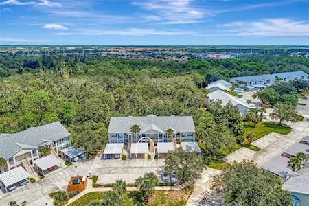 310 Lynbrook CIRCLE #102 Venice, FL 34292