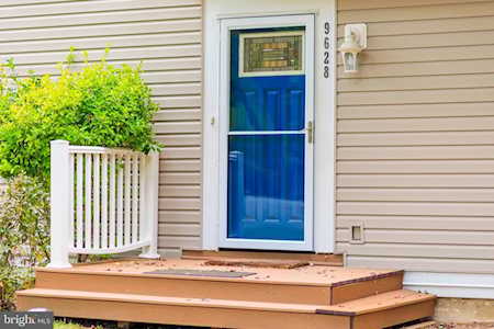 9628 Rocksparkle Row Columbia, MD 21045