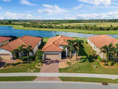 10490 Medjool Dr Venice, FL 34293