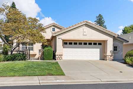 700 Waterfield Court Lincoln, CA 95648