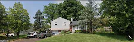 5 Nanlyn Ave Sellersville, PA 18960