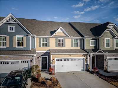 903 Adventure Way Chesapeake, VA 23323