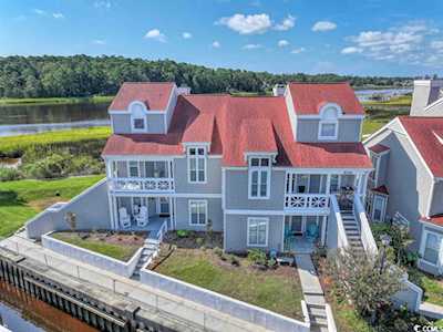 4396 Baldwin Ave. #C 2 Little River, SC 29566