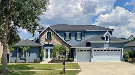 5115 Abisher Wood Ln Brandon, FL 33511