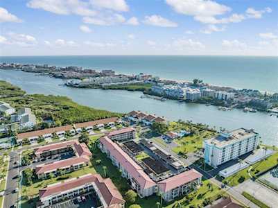 10215 Regal Dr #53 Largo, FL 33774
