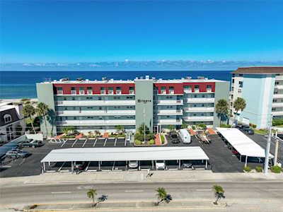 950 Tarpon Center Dr #303 Venice, FL 34285