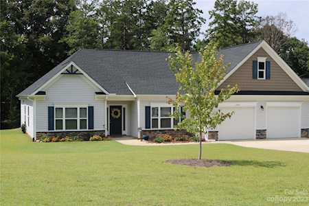 169 Windstone Dr Troutman, NC 28166