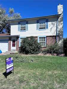 10745 Owens St Westminster, CO 80021