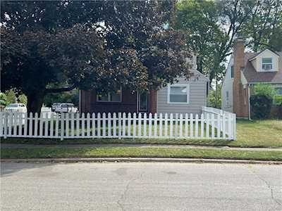 440 Truman Court Dayton, OH 45406