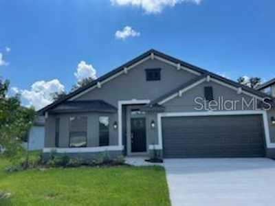9511 43rd Ct E Parrish, FL 34219