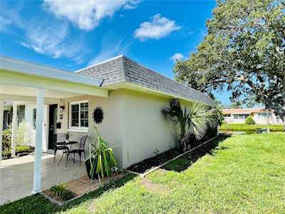188 Portree Dr Dunedin, FL 34698