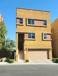 3948 Total Eclipse St Las Vegas, NV 89129
