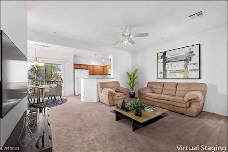 8324 W Charleston Blvd #2047 Las Vegas, NV 89117