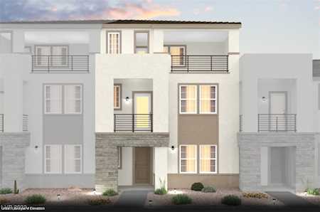 5655 Beguiling Falls St #lot 38 Las Vegas, NV 89148