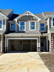 9230 Northfield Crossing Dr Charlotte, NC 28269