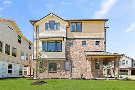11823 California Sister Dr Humble, TX 77346