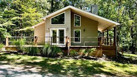 1156 Whippoorwill Dr Kingston Springs, TN 37082