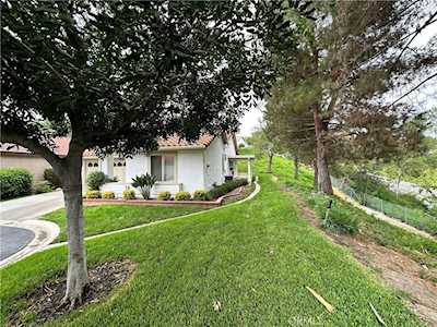 24126 Calendula Mission Viejo, CA 92692