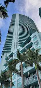 1900 N Bayshore Dr #2907 Miami, FL 33132