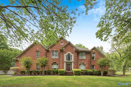 2707 SE High Bunker Court Owens Cross Roads, AL 35763