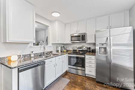 1867 Fairlawn Ct Rock Hill, SC 29732