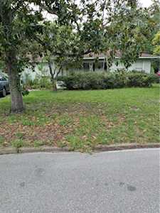 610 Ontario Ave Tampa, FL 33606