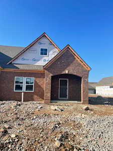 9060 Headwaters Drive Franklin, TN 37064