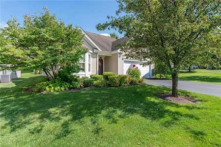1815 Lakeside Ln Macungie, PA 18062