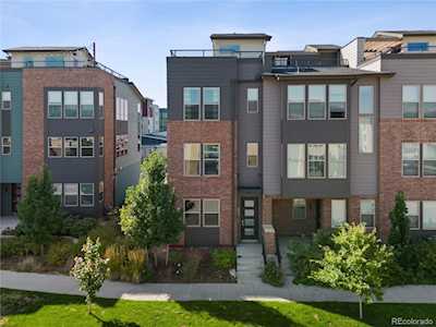 9042 E 47th Ave Denver, CO 80238