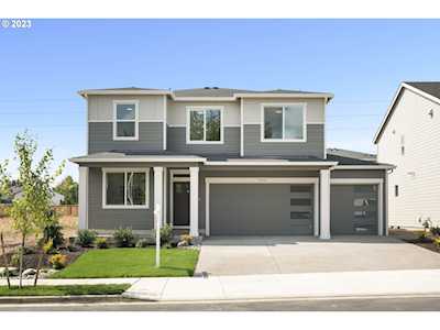 7212 NE Ridge CT Hillsboro, OR 97124