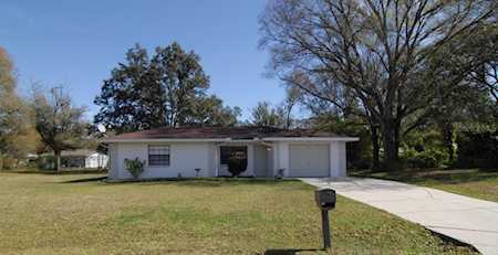 2732 Birdland Ct Land O Lakes, FL 34639