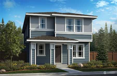 4940 87th Dr NE #17 Marysville, WA 98270