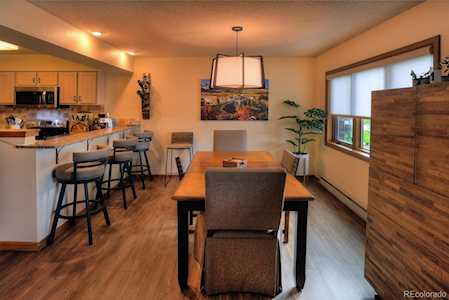 1680 Ranch Rd #203 Steamboat Springs, CO 80487