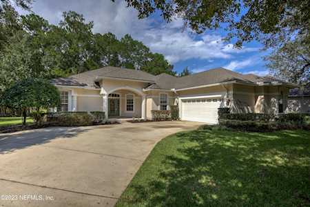 3816 Paddington PL St Augustine, FL 32092