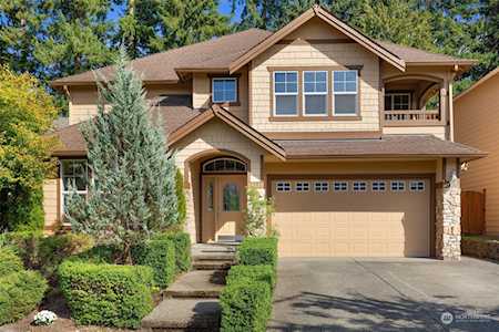 14619 13th Ave SE Mill Creek, WA 98012